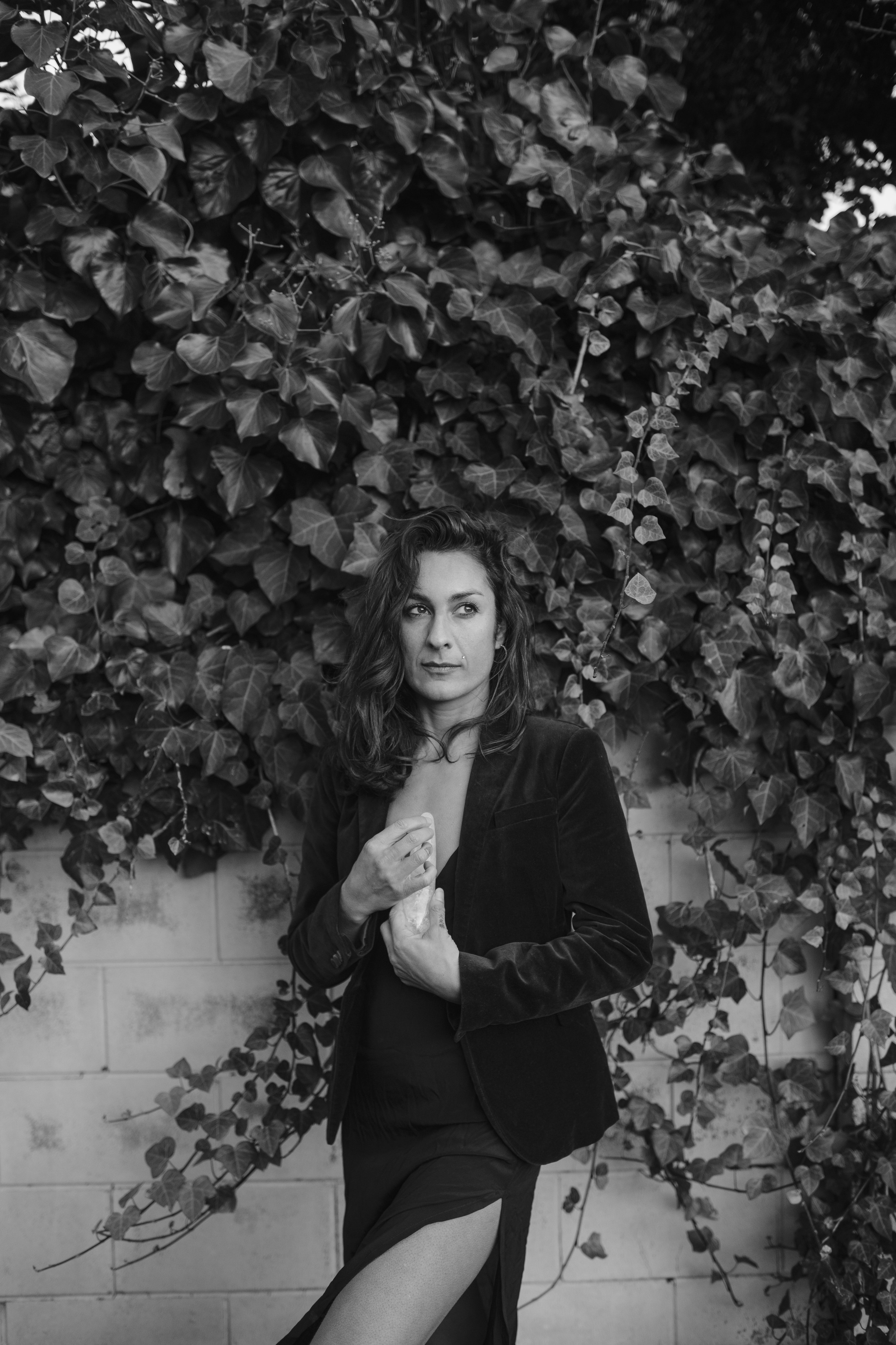 How to self pleasure like a boss Part 2 - Tuning into the Mind-Body dialogue