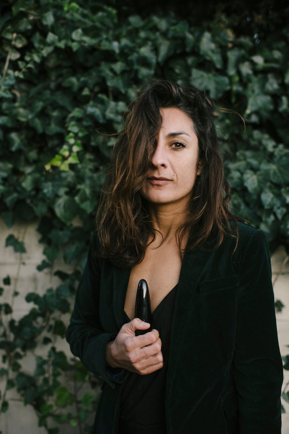 Embodied dating vs dissociated dating | How to attract better relationships through healing the nervous system