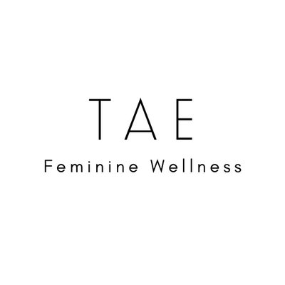 TAE Feminine Wellness