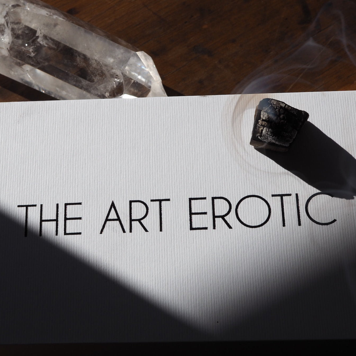 Crystal Yoni Eggs Store 