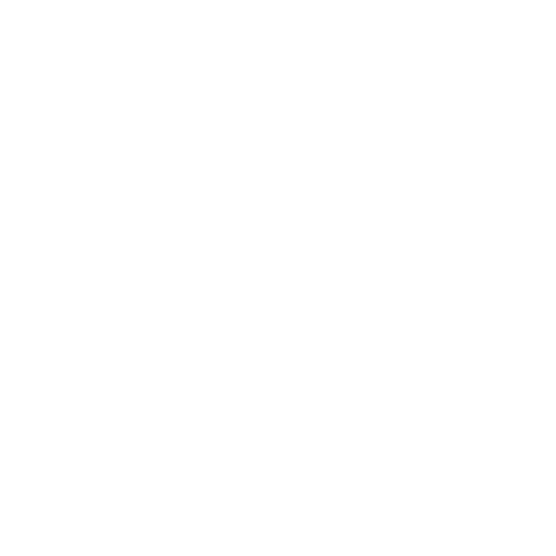 TAE Feminine Wellness