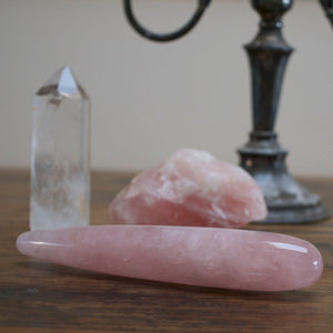 Natural Stone Dildo Buy Online 