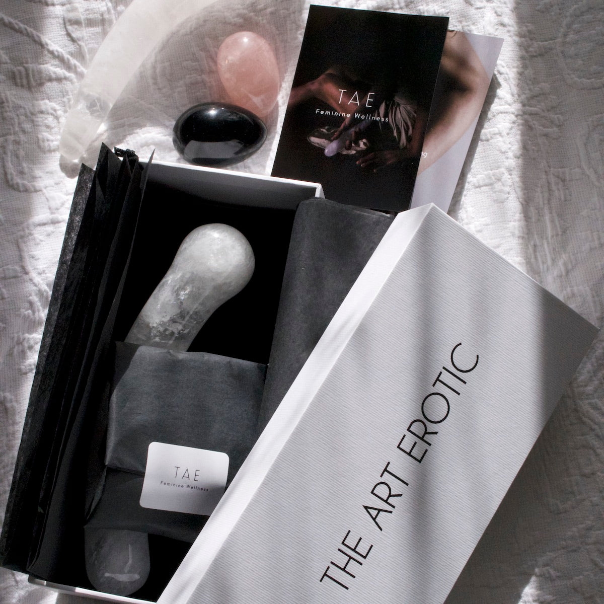 Yoni Eggs Online Store